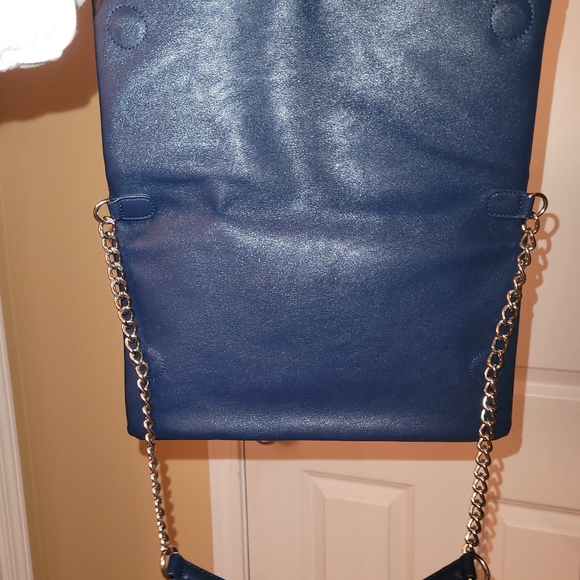 Express shoulder bag - Picture 2 of 5